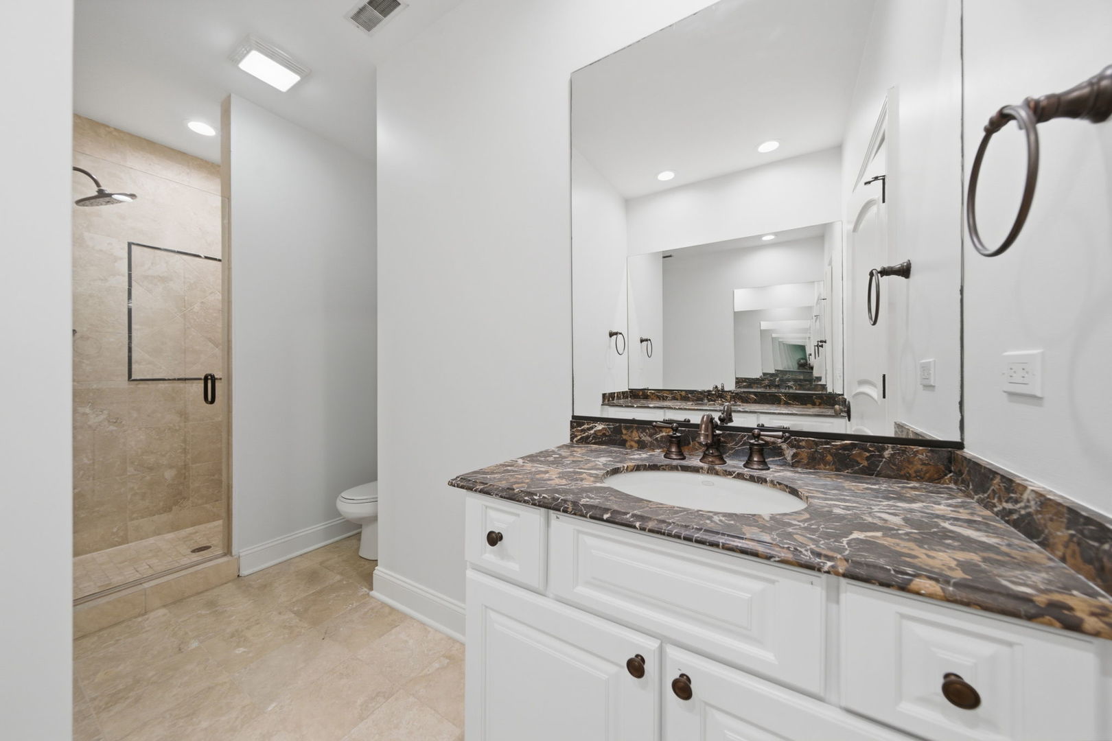 920 Raleigh Road Glenview, IL 60025 - Photo 42 of 55