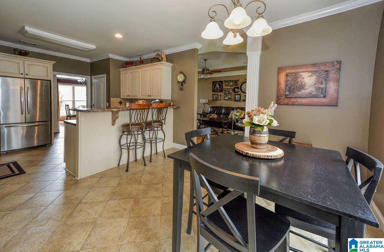 692 Hickory Valley Road Trussville, AL 35173 - Photo 15 of 50