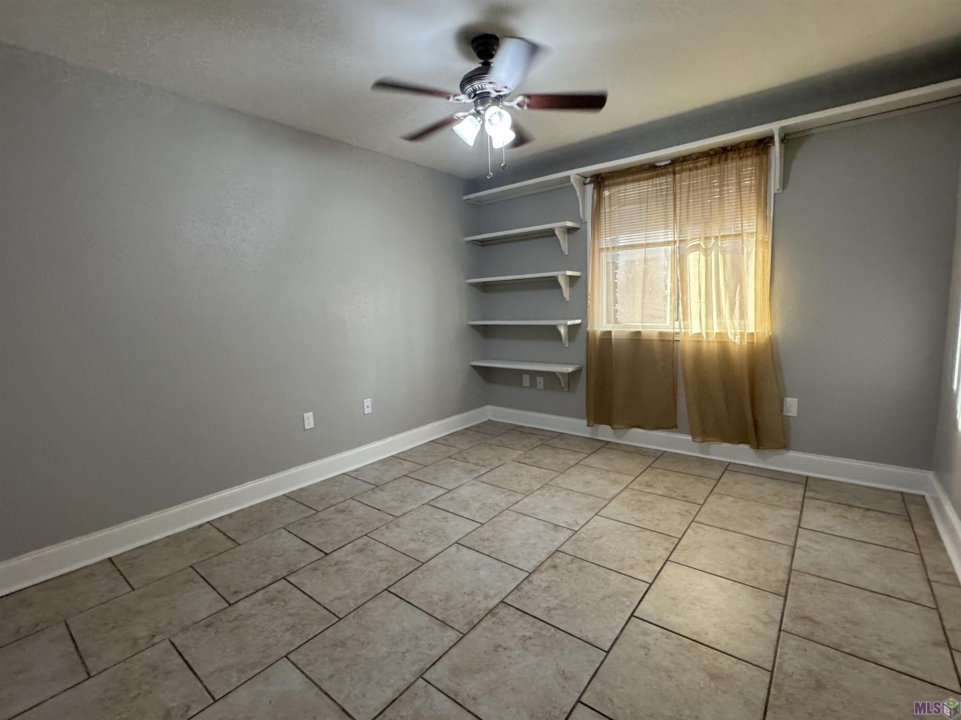 582 Jennifer Jean Drive Baton Rouge, LA 70808 - Photo 9 of 15