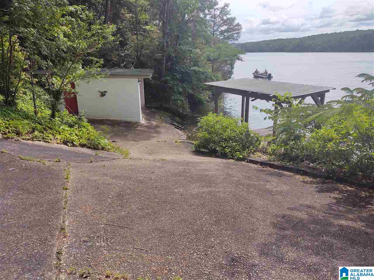 433 Riverview Road Adger, AL 35006 - Photo 12 of 42