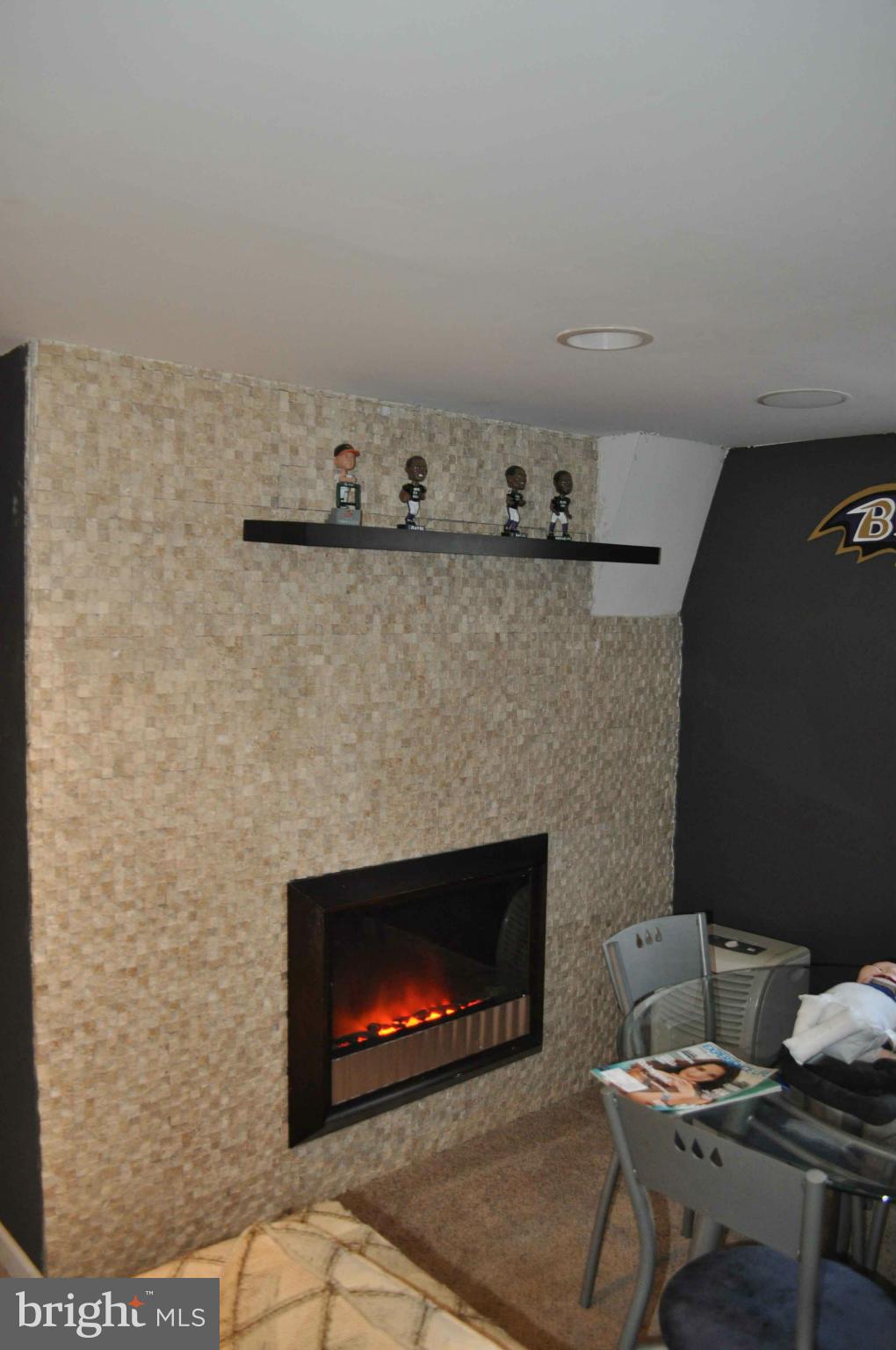 5658 Braxfield Road Halethorpe, MD 21227 - Photo 5 of 15 Interior (General)