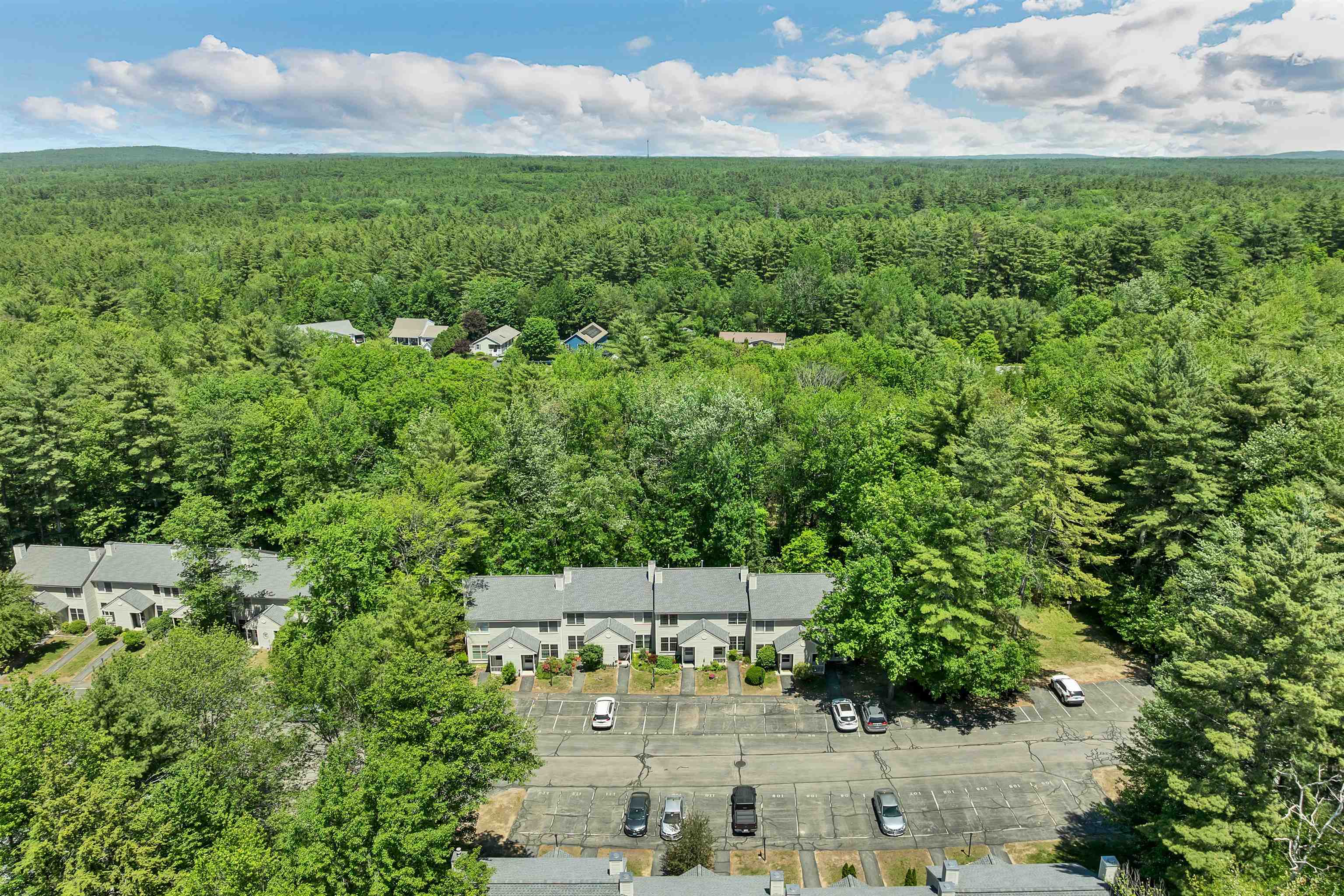 68 Woodland Green, Unit 68 Rochester, NH 03868 - Photo 44 of 45