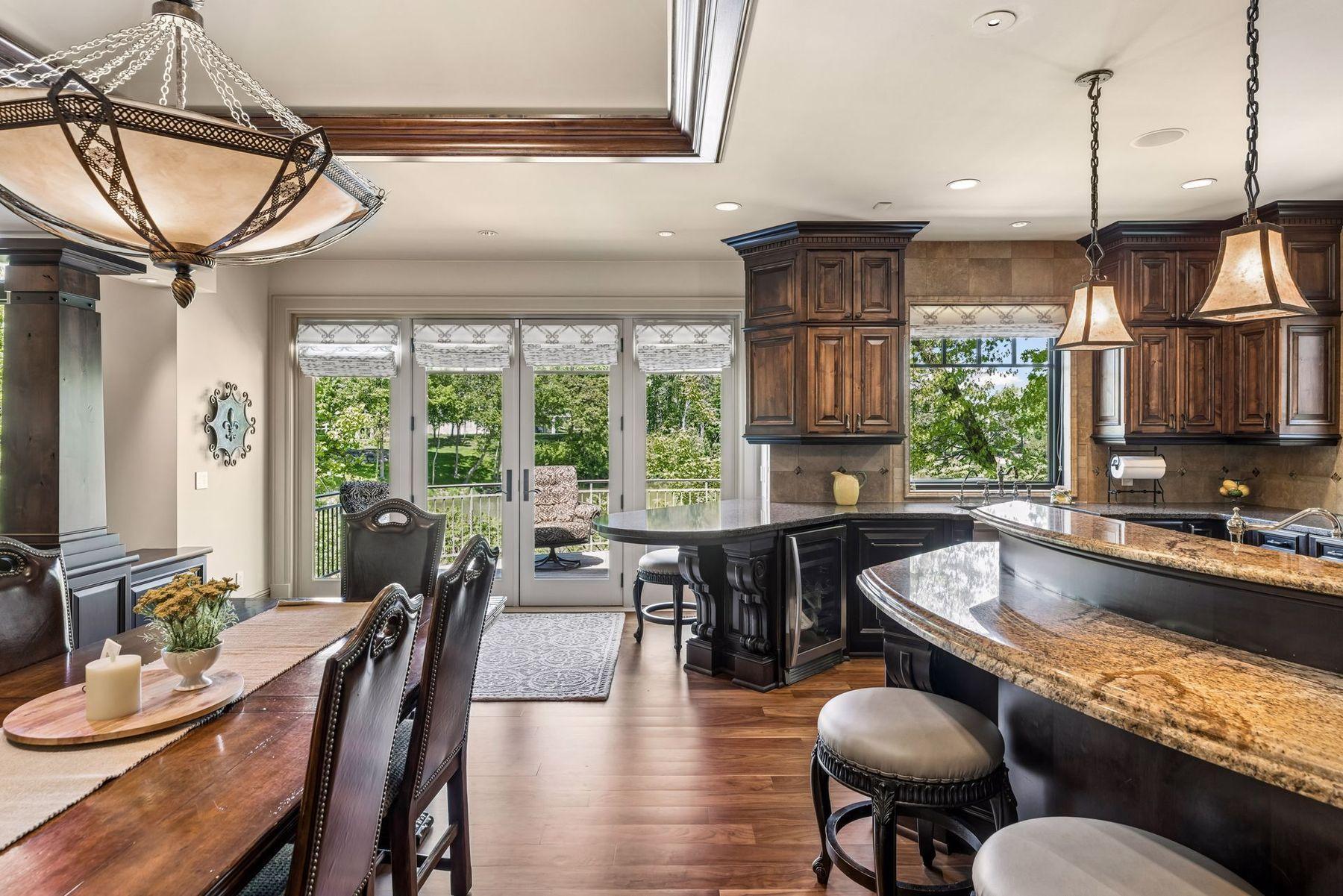 18083 Bearpath Trail Eden Prairie, MN 55347 - Photo 37 of 94
