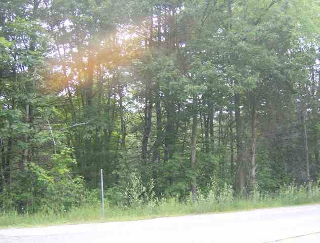 0 State Rt 28 Warrensburg, NY 12885 - Photo 2 of 3 Photo 2