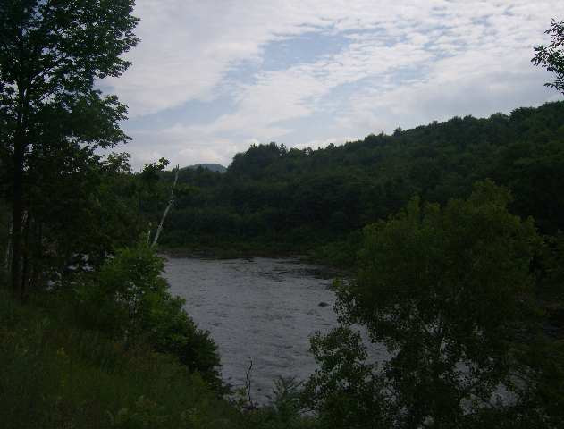 0 State Rt 28 Warrensburg, NY 12885 - Photo 3 of 3 Photo 3