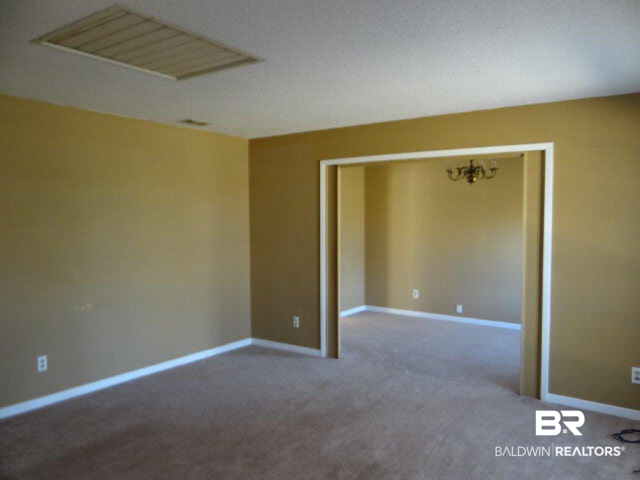 1102 Whispering Pines Road Daphne, AL 36526 - Photo 10 of 17