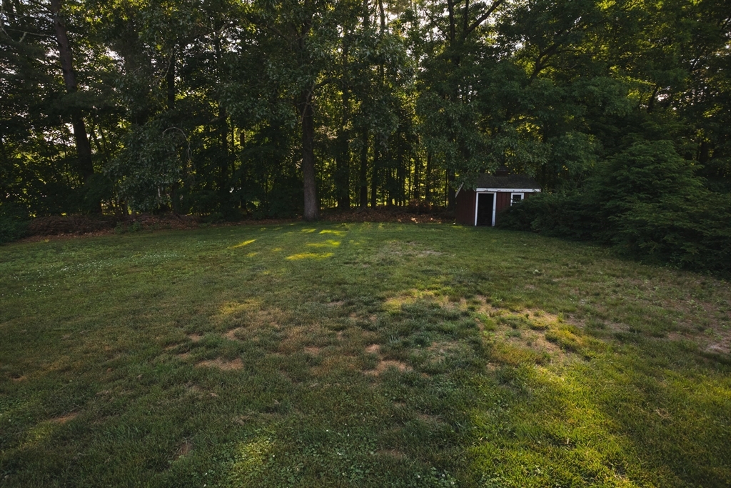 40 Newell Pond Road Greenfield, MA 01301 - Photo 31 of 41