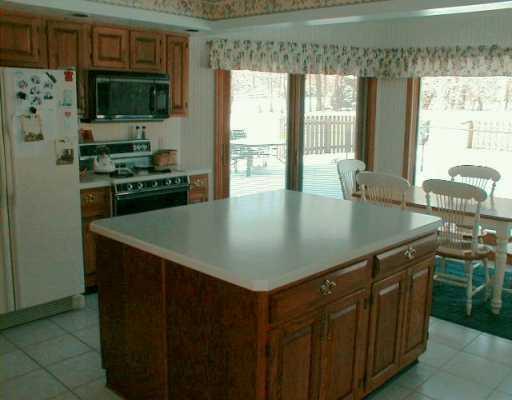 Rr#2 Evans Road Export, PA 15632 - Photo 8 of 8 Kitchen.