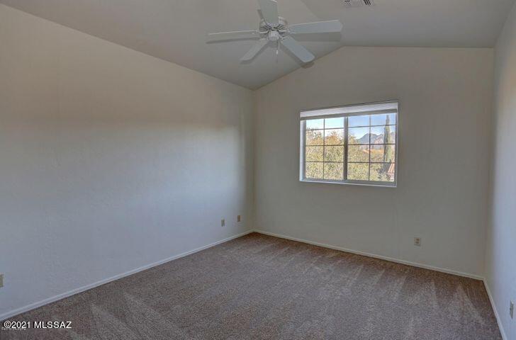 8158 East Quartz Ridge Drive Tucson, AZ 85715 - Photo 29 of 35