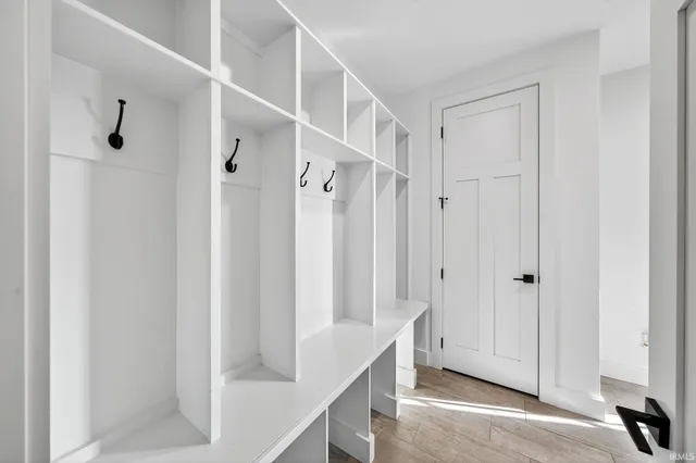 $1,324,900 | 18445 Forest Glade Drive, South Bend, IN 46637