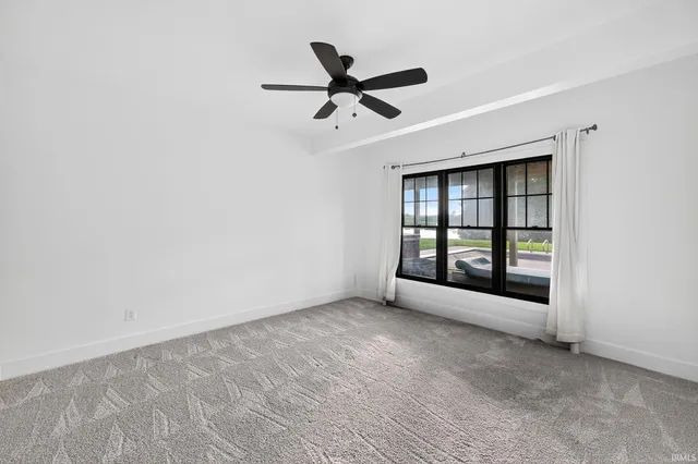 $1,324,900 | 18445 Forest Glade Drive, South Bend, IN 46637