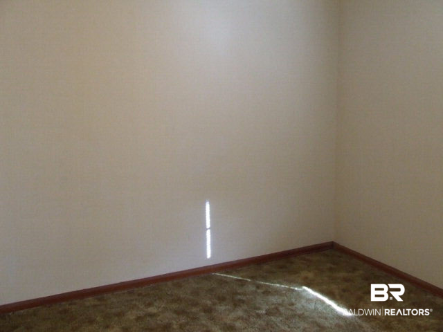 12 Elizabeth Avenue Chickasaw, AL 36611 - Photo 9 of 26