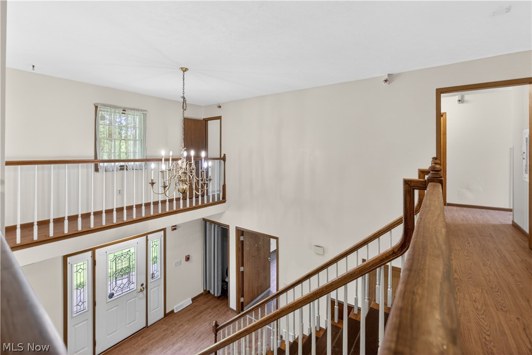 16519 Albion Road Strongsville, OH 44136 - Photo 22 of 50
