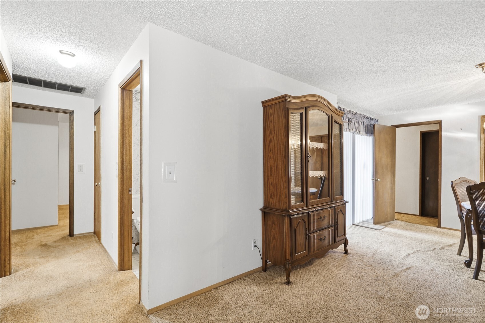 5118 Northeast 3rd Street Renton, WA 98059 - Photo 11 of 40 Gallery Image 11
