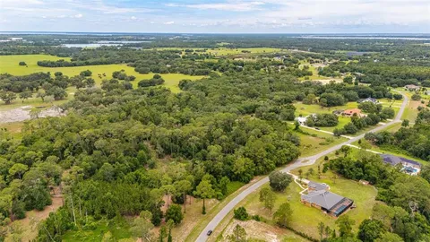 $315,000 | 27037 Grand Oak Lane, Tavares, FL 32778