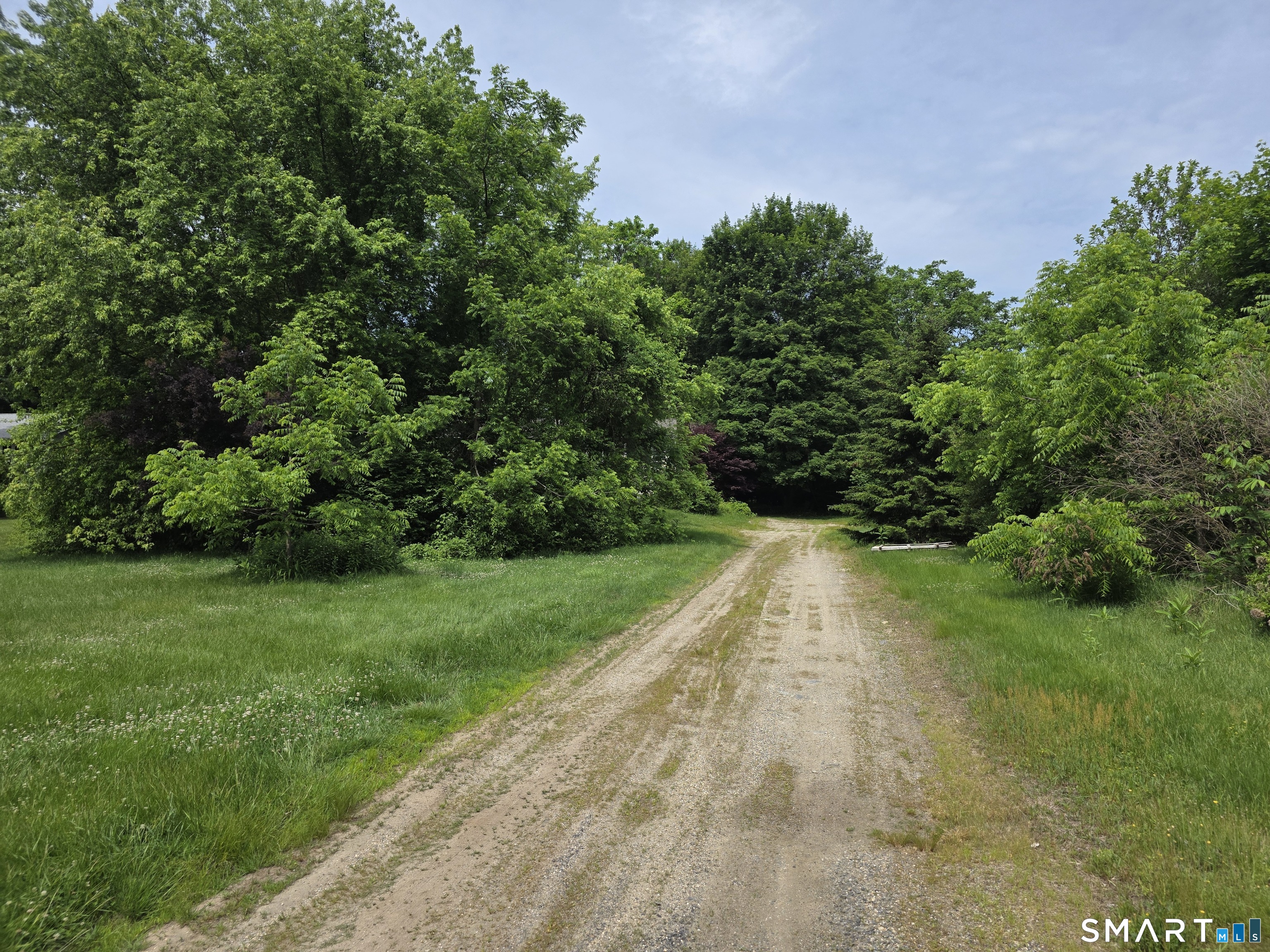 23 Shepard Hill Road Plainfield, CT 06332 - Photo 26 of 27