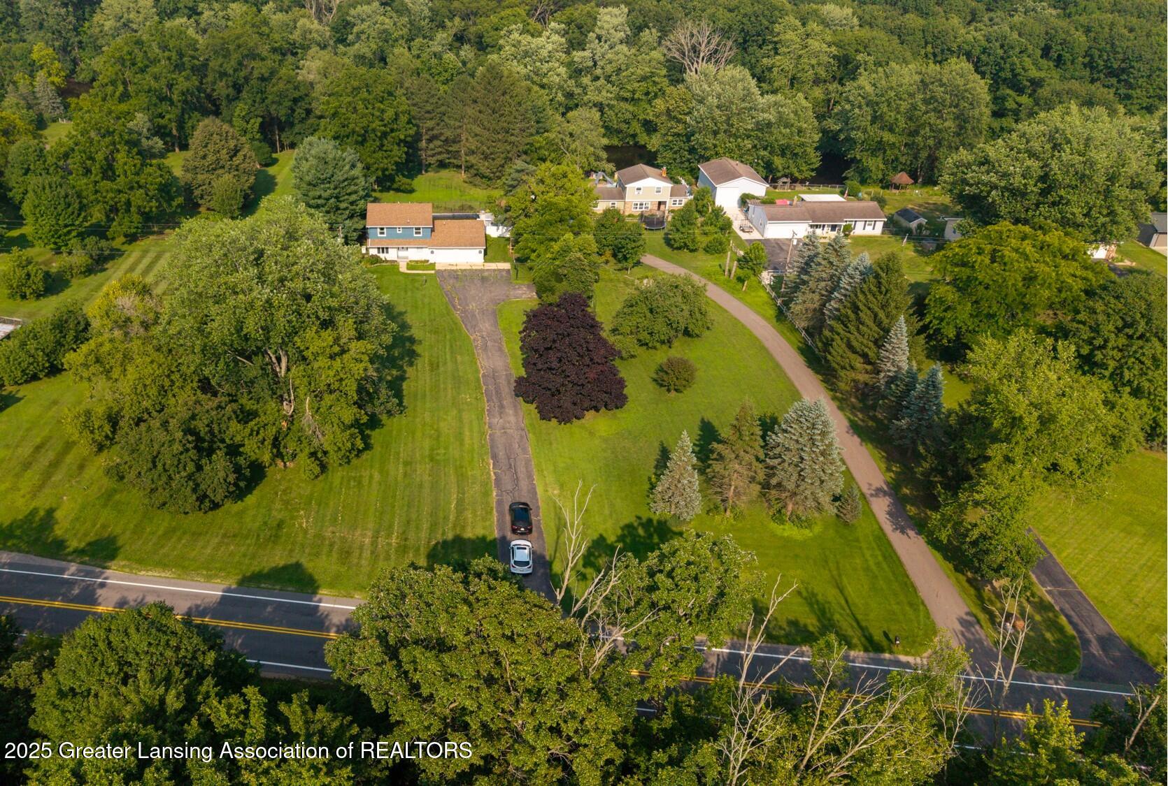 650 North Waverly Road Dimondale, MI 48821 - Photo 40 of 46 650_Waverly_PAULA-13