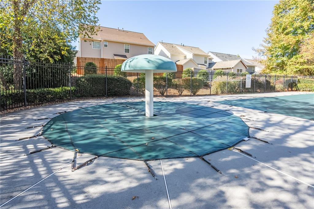 2245 Leicester Way Southeast Atlanta, GA 30316 - Photo 26 of 29