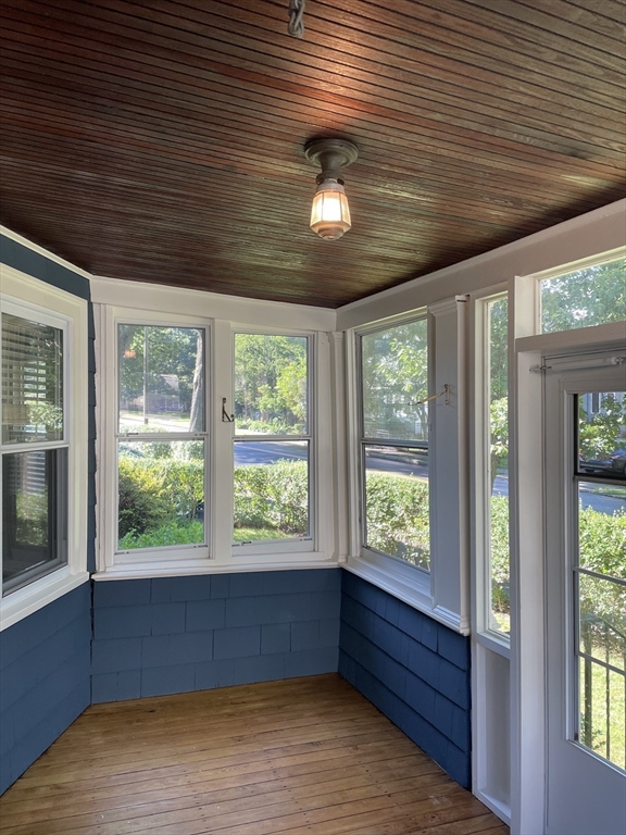 35 Eliot Street Brookline, MA 02467 - Photo 2 of 28