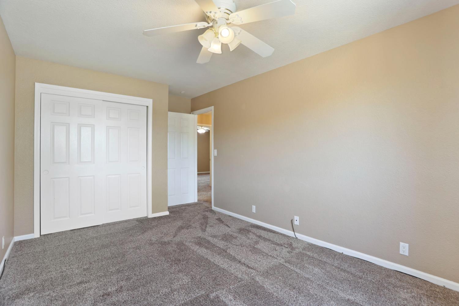 1605 Stanley Drive Ripon, CA 95366 - Photo 35 of 46