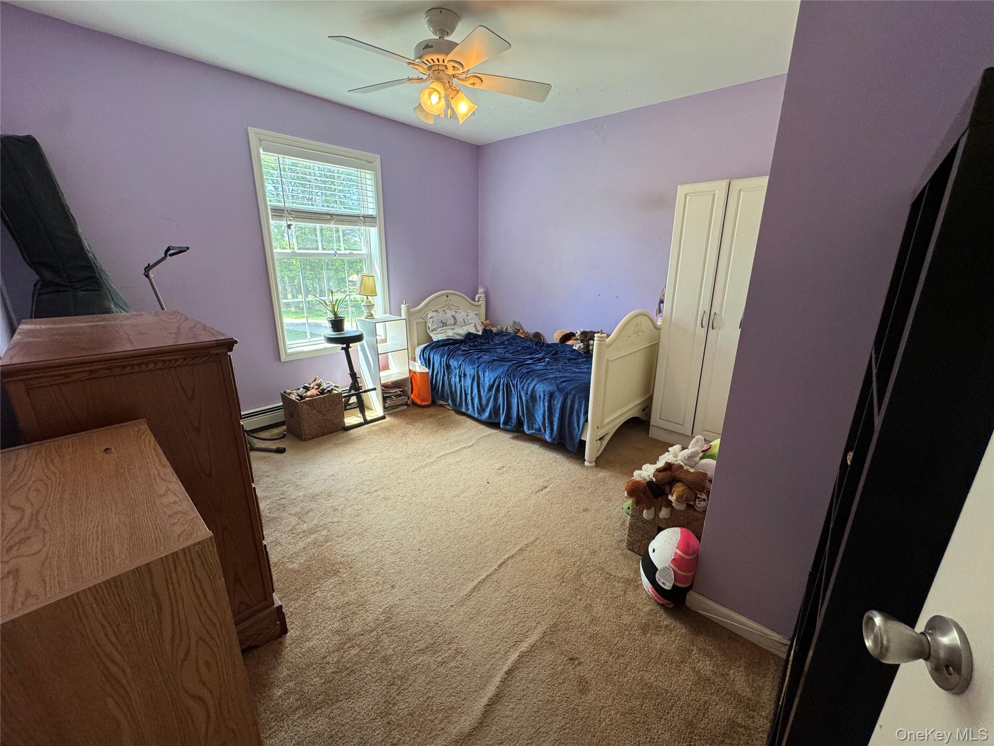 1556 Albany Post Road Wallkill, NY 12589 - Photo 25 of 28