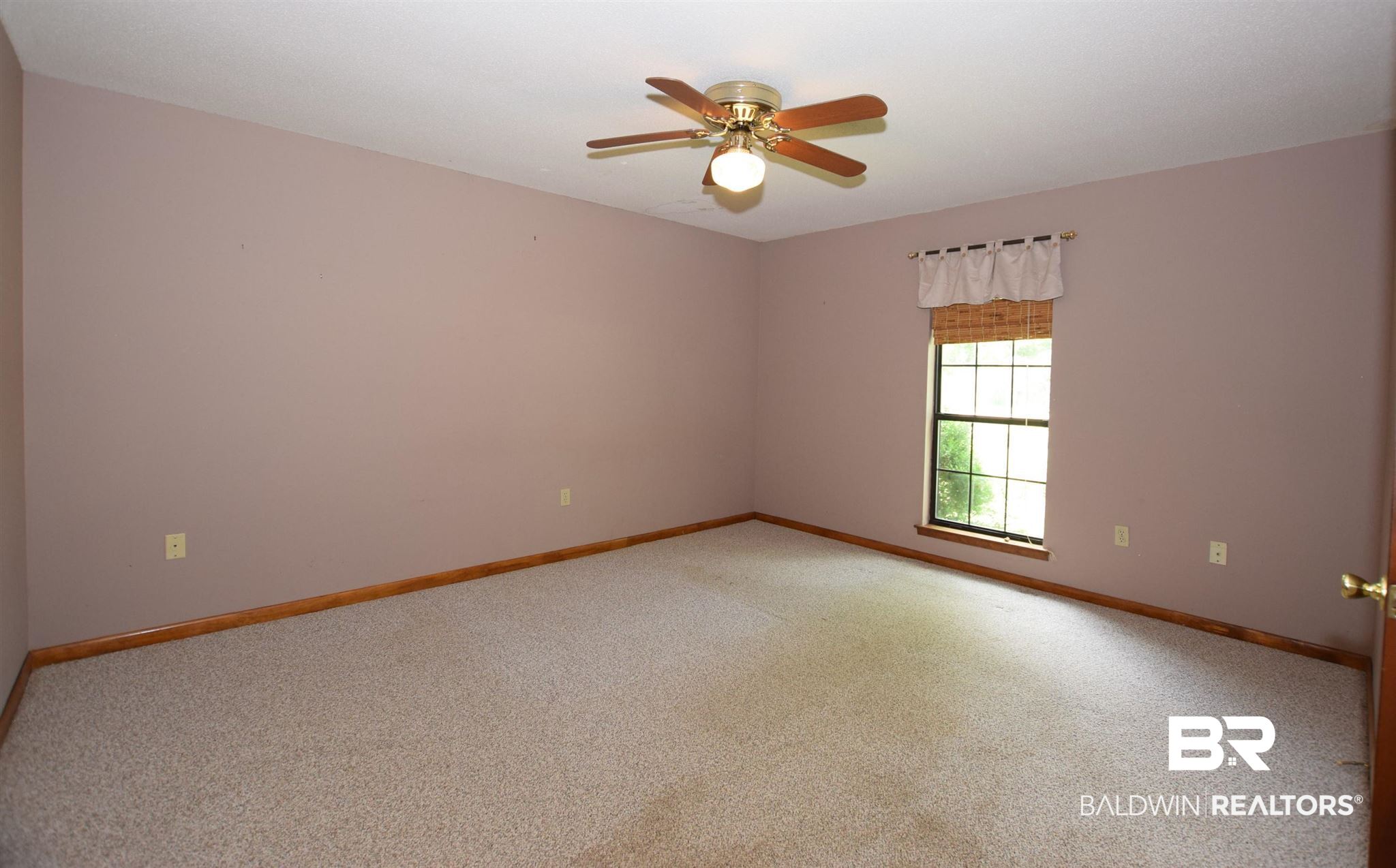 10795 Ramsey Road Grand Bay, AL 36541 - Photo 27 of 50