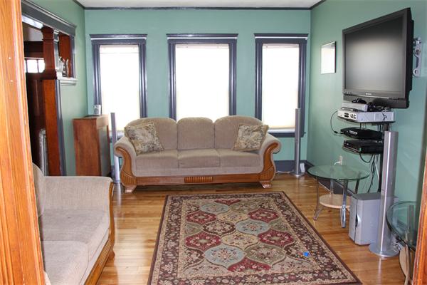 15 Sunset Road Winthrop, MA 02152 - Photo 4 of 7 Gallery Image 4