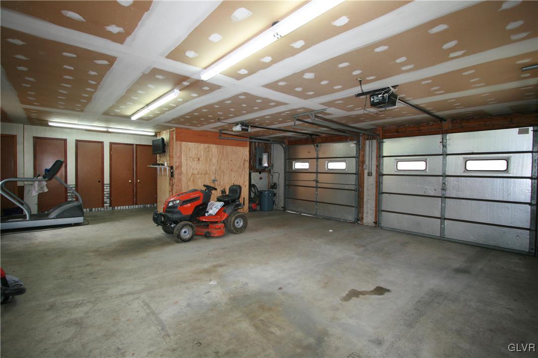 6776 Walnut Street Slatington, PA 18080 - Photo 30 of 38 Gallery Image 30