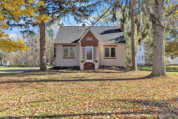 $280,000 | 1220 Smith Road, Amherst, NY 14051