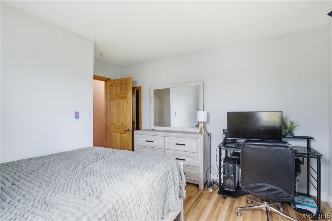 1220 Smith Road Amherst, NY 14051 - Photo 11 of 25