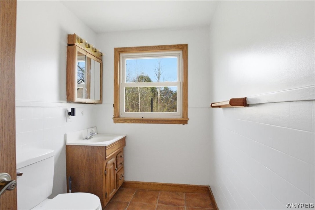 1220 Smith Road Amherst, NY 14051 - Photo 12 of 25