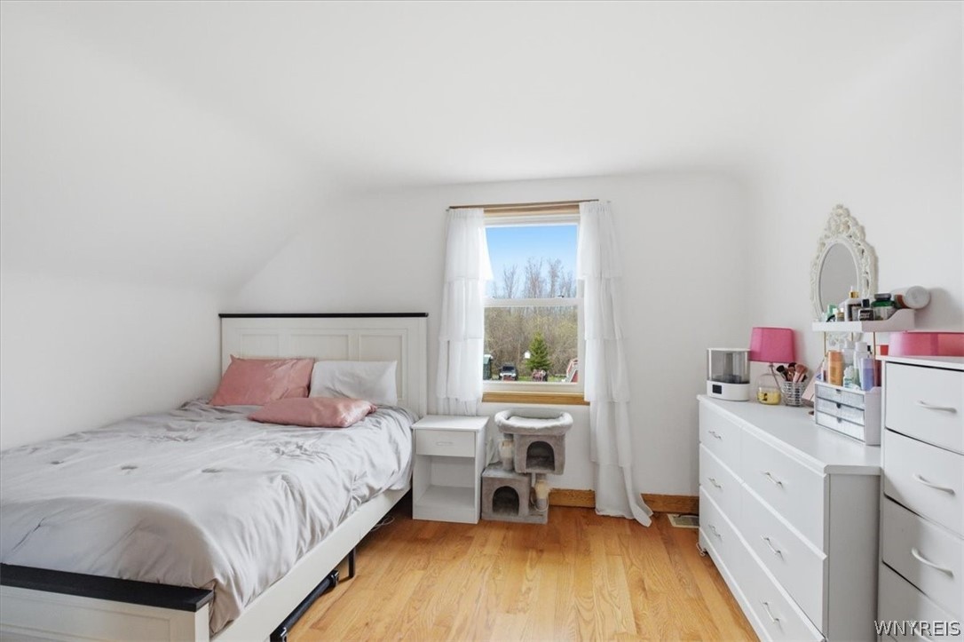 1220 Smith Road Amherst, NY 14051 - Photo 13 of 25