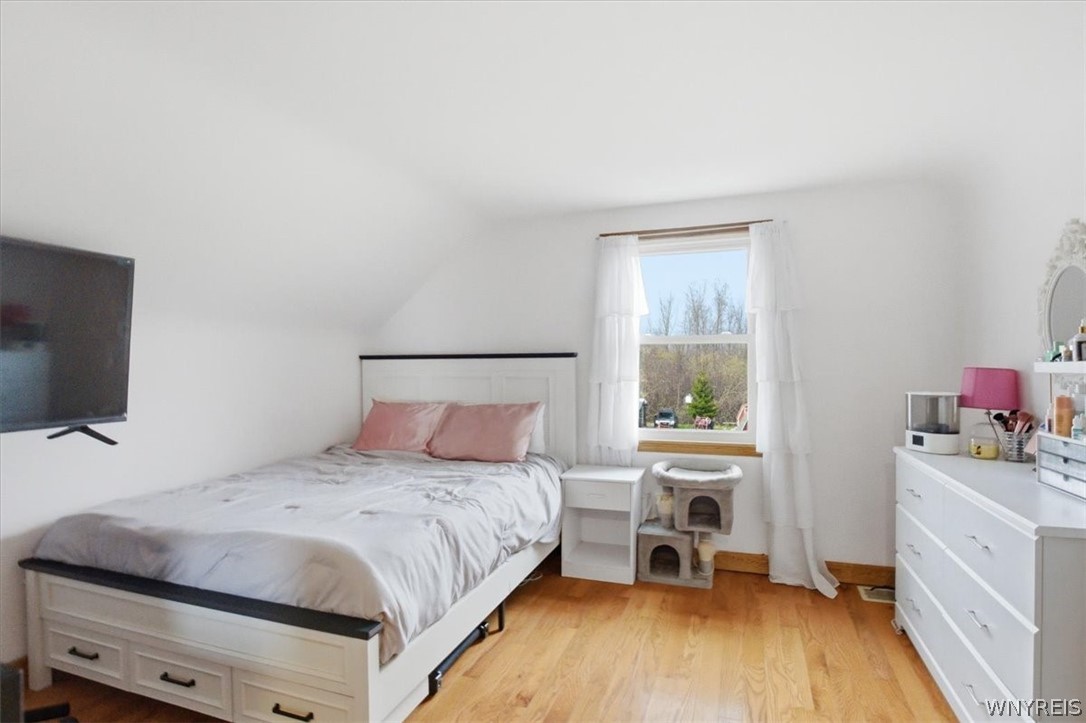 1220 Smith Road Amherst, NY 14051 - Photo 14 of 25