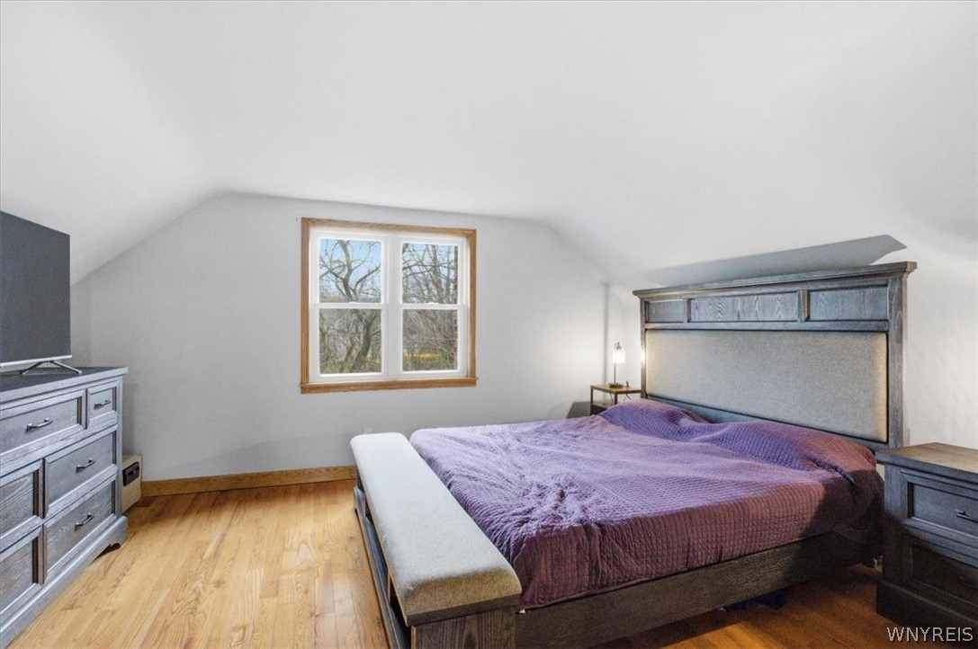 1220 Smith Road Amherst, NY 14051 - Photo 15 of 25