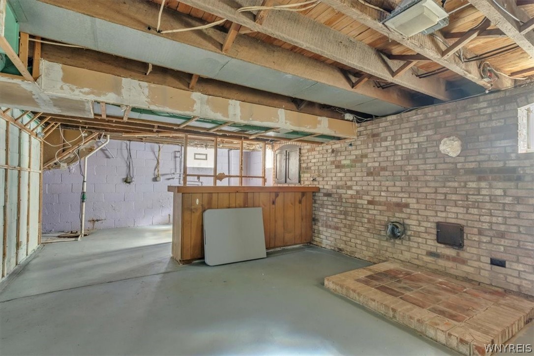 1220 Smith Road Amherst, NY 14051 - Photo 16 of 25