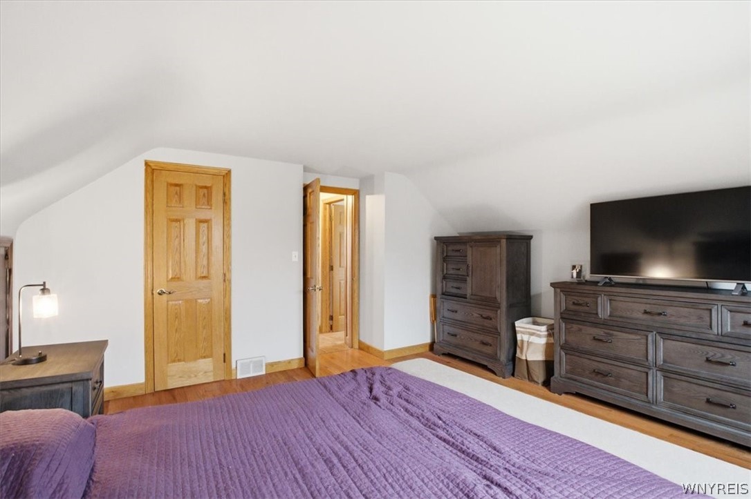 1220 Smith Road Amherst, NY 14051 - Photo 17 of 25