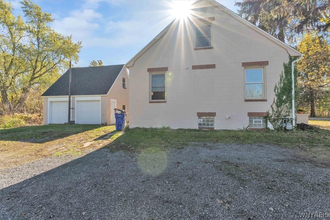 1220 Smith Road Amherst, NY 14051 - Photo 20 of 25