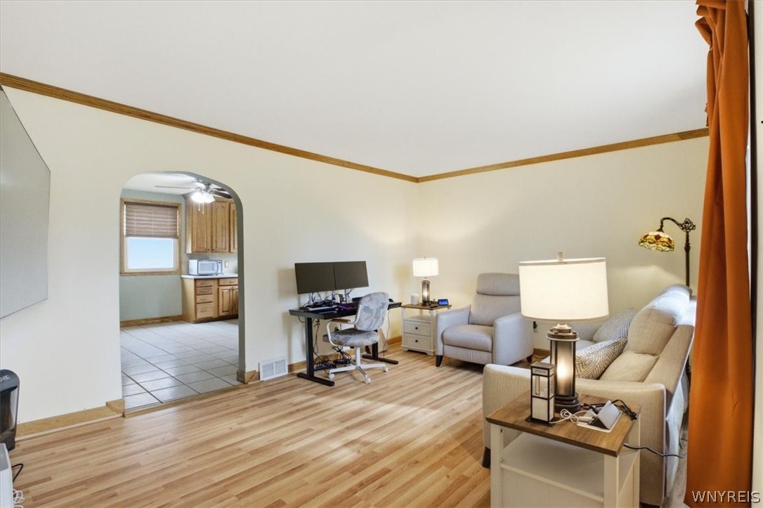 1220 Smith Road Amherst, NY 14051 - Photo 2 of 25