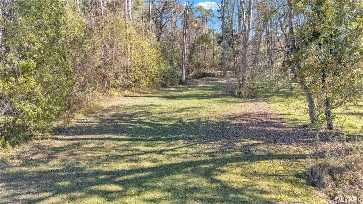 1220 Smith Road Amherst, NY 14051 - Photo 23 of 25