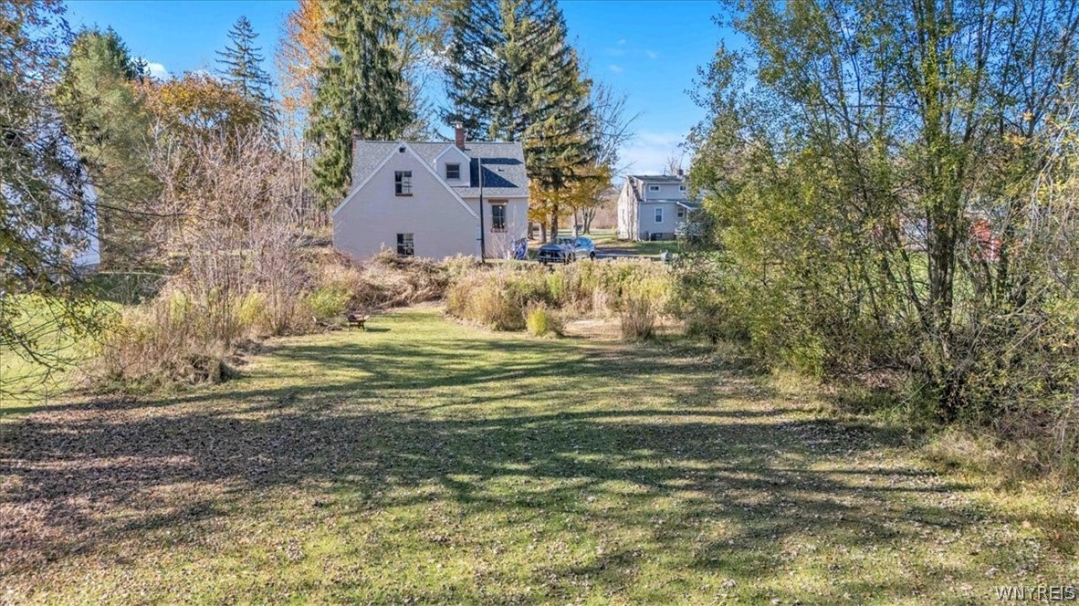 1220 Smith Road Amherst, NY 14051 - Photo 24 of 25