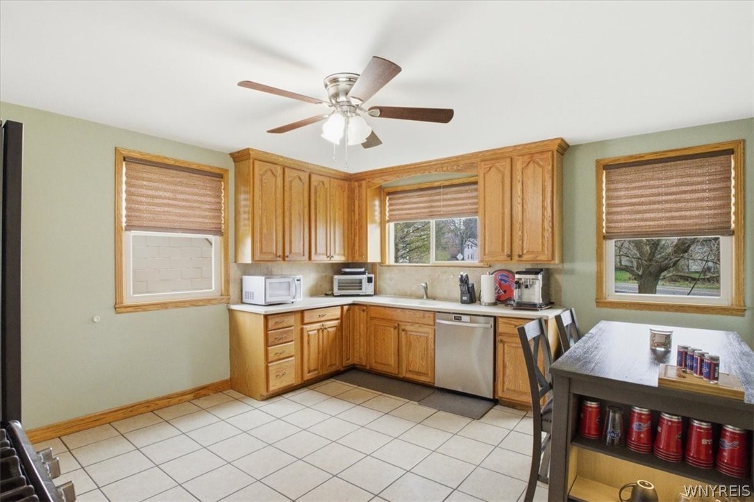 1220 Smith Road Amherst, NY 14051 - Photo 4 of 25