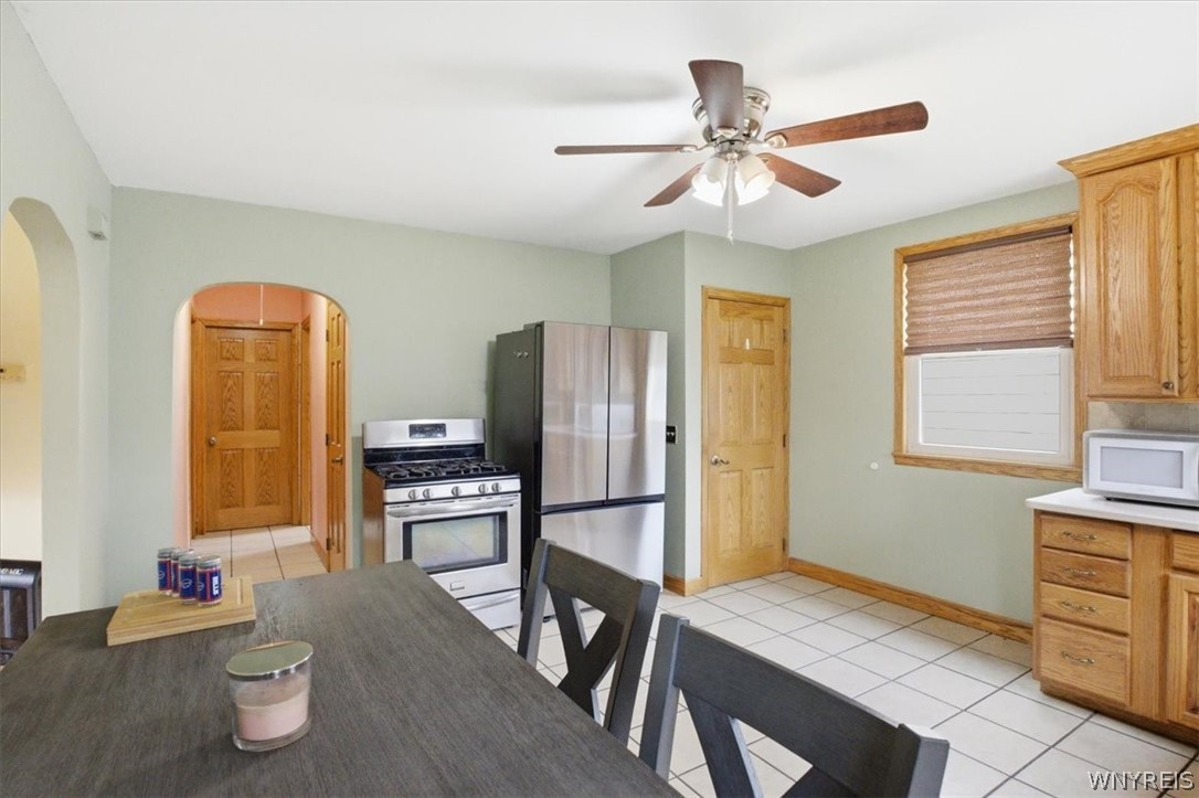 1220 Smith Road Amherst, NY 14051 - Photo 5 of 25