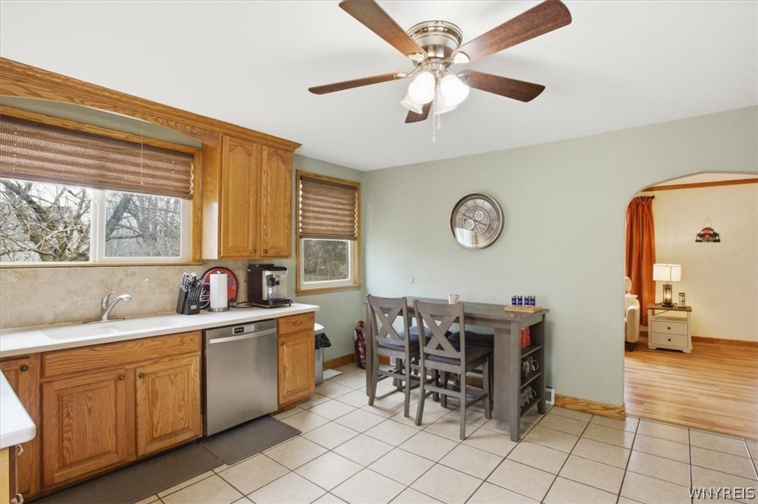 1220 Smith Road Amherst, NY 14051 - Photo 6 of 25