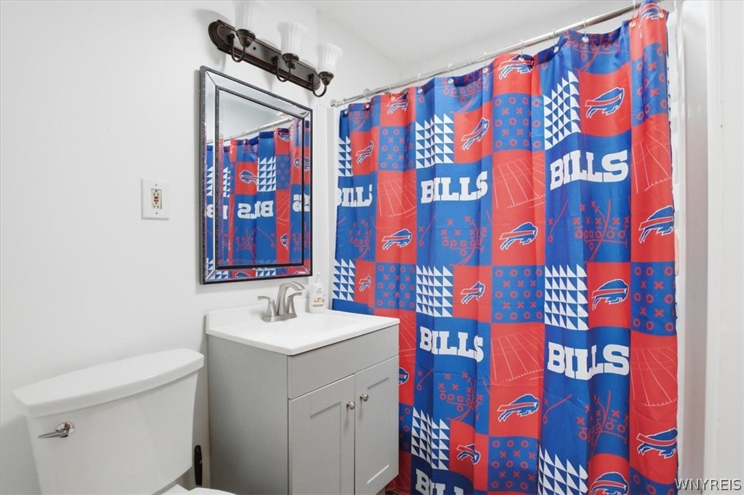 1220 Smith Road Amherst, NY 14051 - Photo 7 of 25