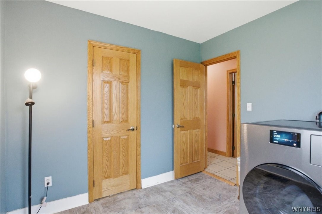 1220 Smith Road Amherst, NY 14051 - Photo 8 of 25