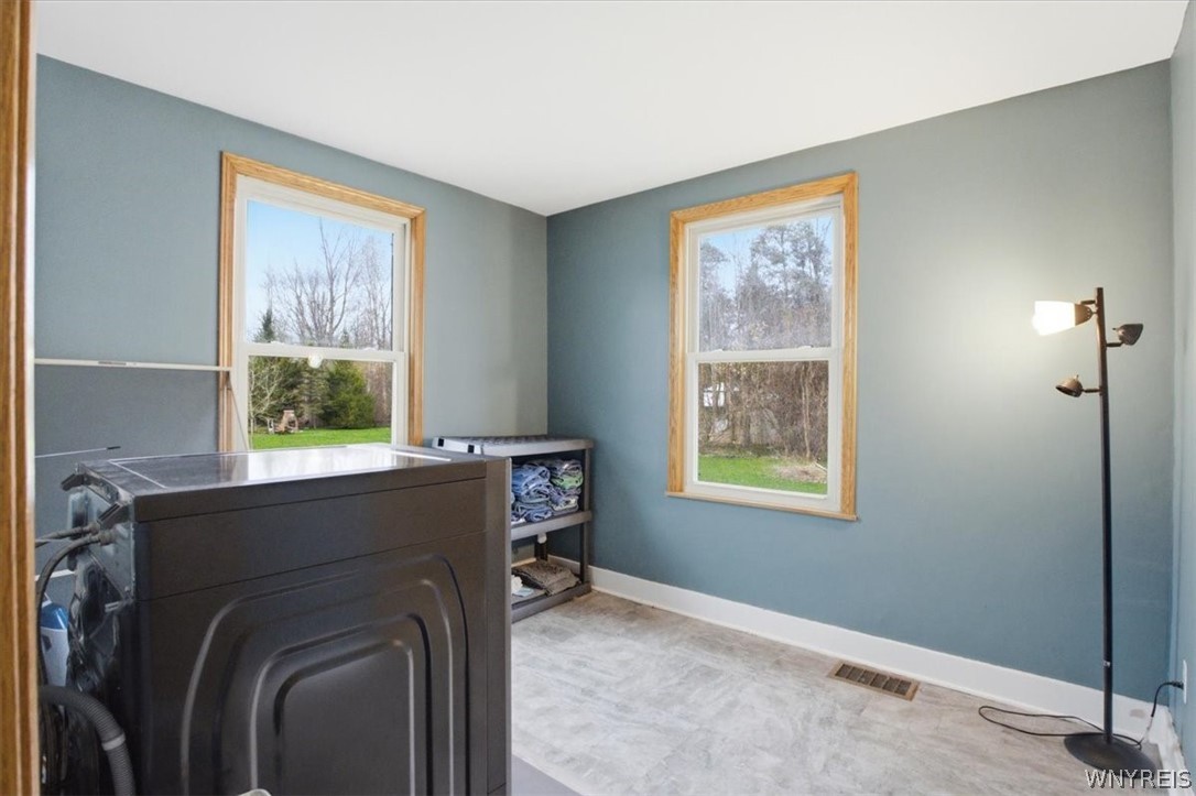 1220 Smith Road Amherst, NY 14051 - Photo 9 of 25