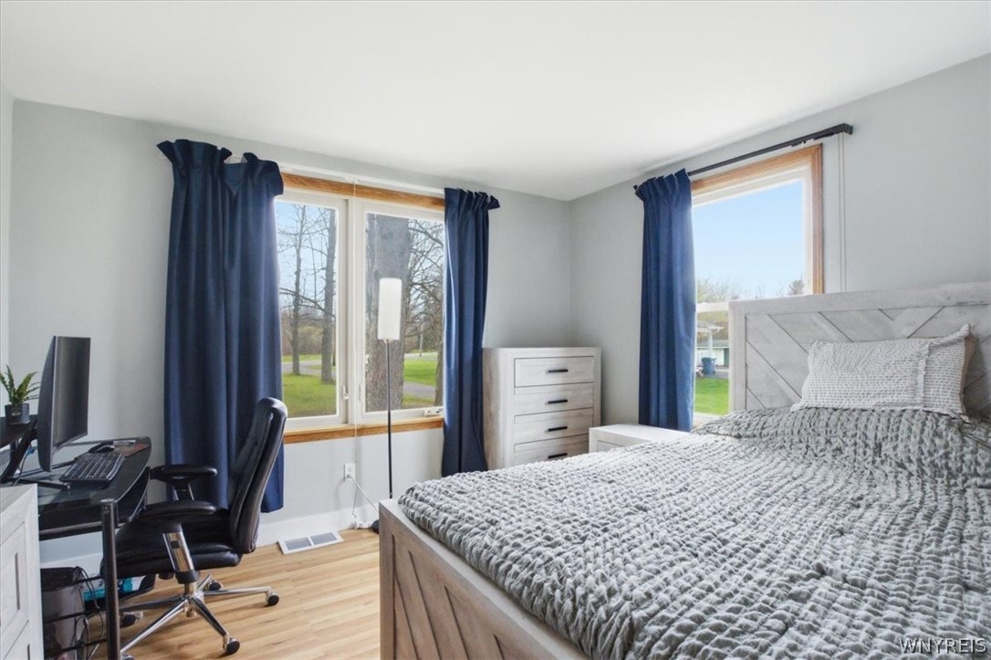 1220 Smith Road Amherst, NY 14051 - Photo 10 of 25