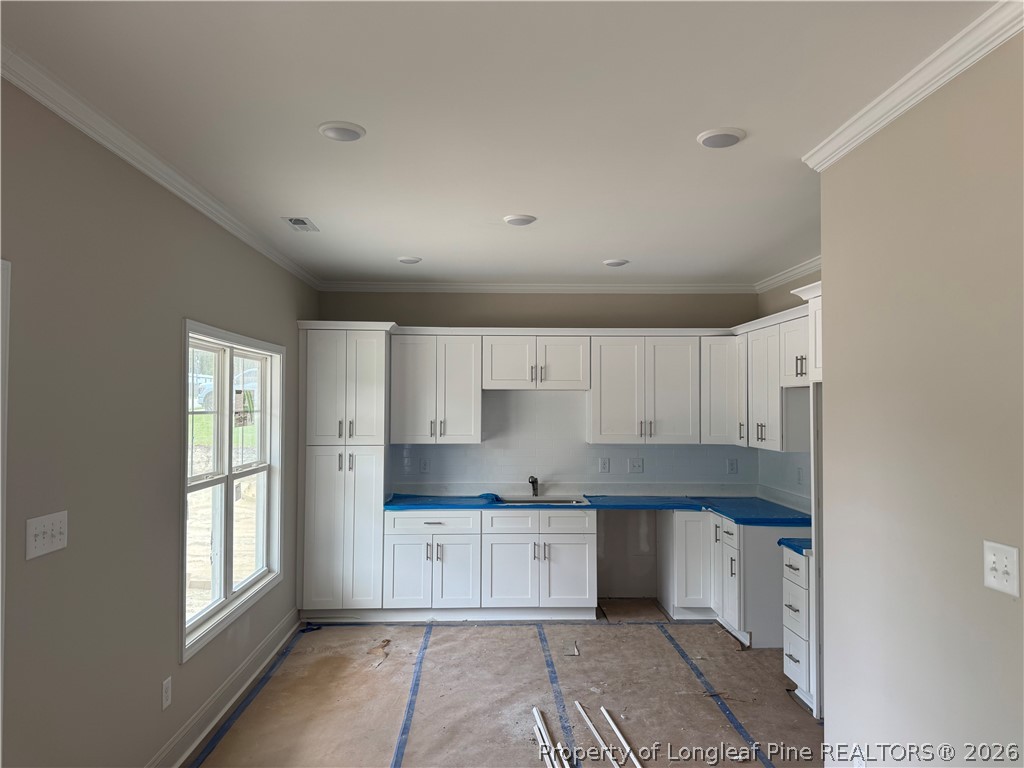1423 Cain Road, Unit A Fayetteville, NC 28303 - Photo 2 of 15