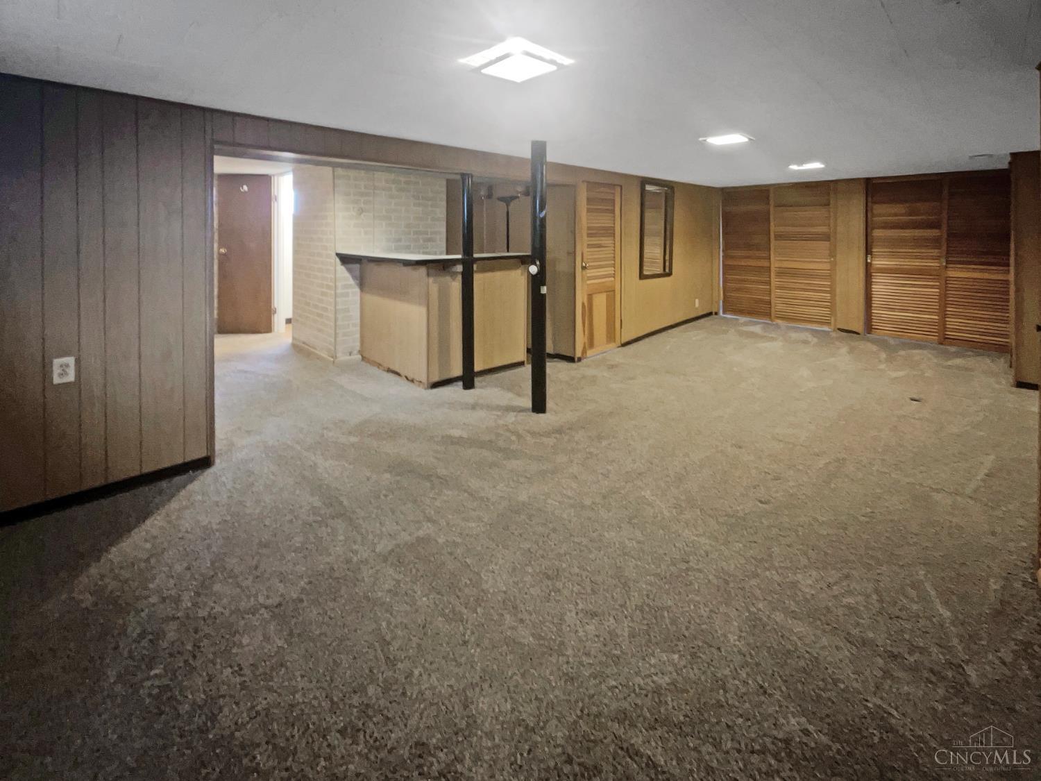 2757 Banning Road Cincinnati, OH 45239 - Photo 18 of 21 Gallery Image 18