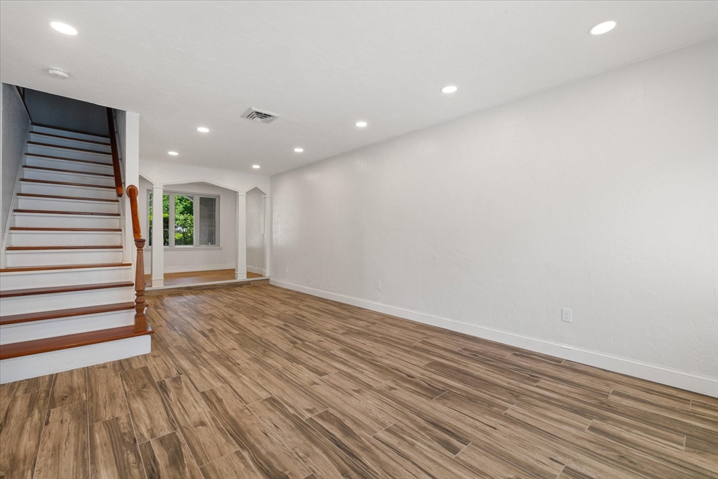 11 Cobblestone Lane, Unit 11 Worcester, MA 01606 - Photo 20 of 42